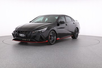 https://dvg-vehicle-assets.s3.amazonaws.com/C000004/bxn0fe5kjck3kfedamavkvubz.jpg