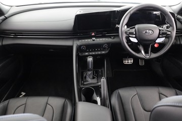 https://dvg-vehicle-assets.s3.amazonaws.com/C000004/c78ghyf26cijqprwskuyv01te.jpg
