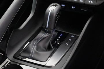 https://dvg-vehicle-assets.s3.amazonaws.com/C000004/cjunydrw5oplpbwzvn6or7msm.jpg