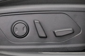 https://dvg-vehicle-assets.s3.amazonaws.com/C000004/d2eosul47mre9gzgik7zs18ou.jpg