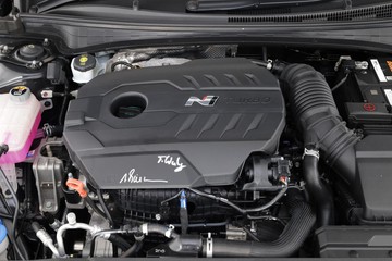 https://dvg-vehicle-assets.s3.amazonaws.com/C000004/d2zrwgspewd0d0gpgtj9bgvpv.jpg