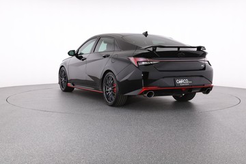 https://dvg-vehicle-assets.s3.amazonaws.com/C000004/dcrcu5vef95lslkyxzaelzfjw.jpg