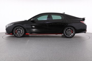 https://dvg-vehicle-assets.s3.amazonaws.com/C000004/dln6efi1w7be7ug27wtbcaf8o.jpg