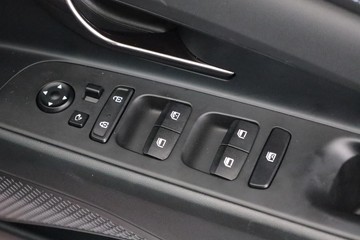 https://dvg-vehicle-assets.s3.amazonaws.com/C000004/dnwgx966rrduic9en2qsnymi9.jpg