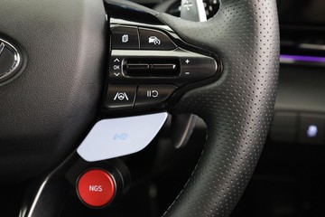https://dvg-vehicle-assets.s3.amazonaws.com/C000004/dsjxgnj2mrk71l2eudsldsdel.jpg
