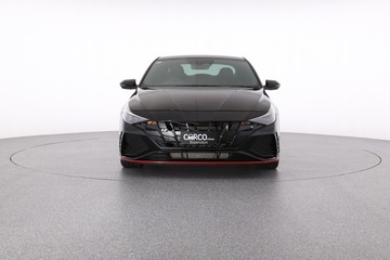 https://dvg-vehicle-assets.s3.amazonaws.com/C000004/yxnz1v8thx4ye5kegslgzuqw.jpg