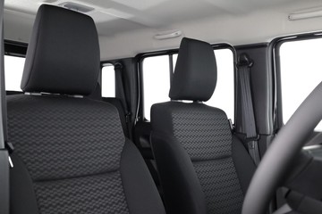 https://dvg-vehicle-assets.s3.amazonaws.com/C000018/12ouuosfbex9lahxgf2xzkz2l.jpg