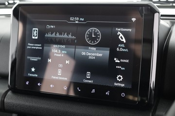 https://dvg-vehicle-assets.s3.amazonaws.com/C000018/1zzv0ktvv4mu7lmmzc6zd8pd3.jpg