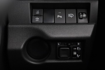 https://dvg-vehicle-assets.s3.amazonaws.com/C000018/22gj5jsaa34ftjhxo4i8tjhrk.jpg