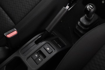 https://dvg-vehicle-assets.s3.amazonaws.com/C000018/2mv3ir9cilq3apch8eruyzq4x.jpg