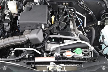 https://dvg-vehicle-assets.s3.amazonaws.com/C000018/2ttrhfpukdim709tal5yap1sk.jpg