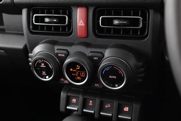 https://dvg-vehicle-assets.s3.amazonaws.com/C000018/35njkxfzavz9n9g5rmy5h80m5.jpg