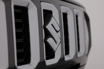https://dvg-vehicle-assets.s3.amazonaws.com/C000018/38h9cnt33wjgcmj3x3yuf330y.jpg