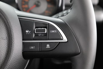 https://dvg-vehicle-assets.s3.amazonaws.com/C000018/4o6rcmlw43hn60pfu3dqh2dxl.jpg