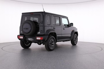 https://dvg-vehicle-assets.s3.amazonaws.com/C000018/4ogbmbvguruui6dwdfqu3qy67.jpg