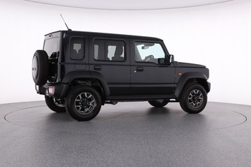 https://dvg-vehicle-assets.s3.amazonaws.com/C000018/4y6qi3lqtbvj8v0b4h3axbbye.jpg