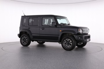 https://dvg-vehicle-assets.s3.amazonaws.com/C000018/4yh1bcy17m5phnln3ujpr82ys.jpg