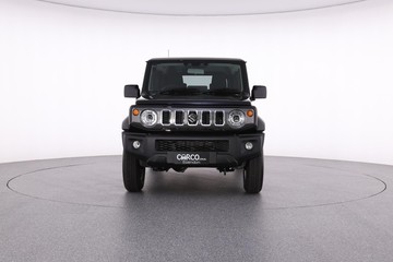 https://dvg-vehicle-assets.s3.amazonaws.com/C000018/54e12yiie96lr4pkvlxl3opiv.jpg