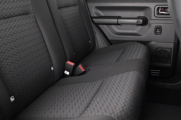 https://dvg-vehicle-assets.s3.amazonaws.com/C000018/5hl96mg6d0iret3m1l8ey0xqc.jpg