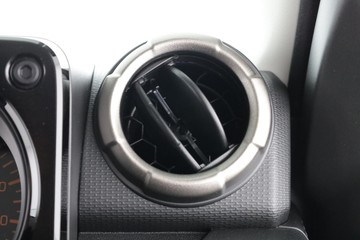 https://dvg-vehicle-assets.s3.amazonaws.com/C000018/606eh3gqjqt6fod44ctzdss0z.jpg
