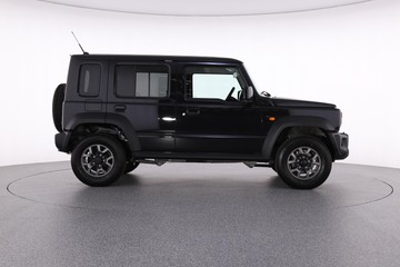 https://dvg-vehicle-assets.s3.amazonaws.com/C000018/6l97tam7m4iu76umyvlww52c1.jpg