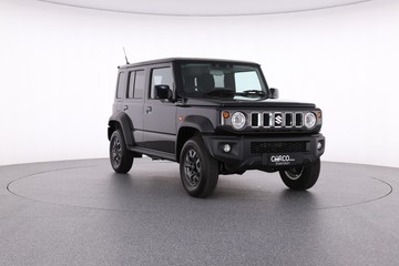 https://dvg-vehicle-assets.s3.amazonaws.com/C000018/6q6q3l68gx1c4gcg99utwah73.jpg