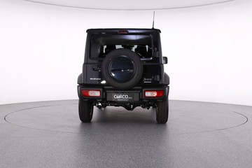 https://dvg-vehicle-assets.s3.amazonaws.com/C000018/739l8w8kcownycjtpmdomyuwi.jpg