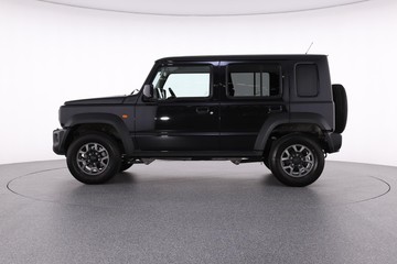 https://dvg-vehicle-assets.s3.amazonaws.com/C000018/8r03wp7mazjghn88z2dw09vuf.jpg