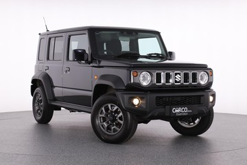 https://dvg-vehicle-assets.s3.amazonaws.com/C000018/9ayjiu0hl9e0pbo2hlopd8k2c.jpg