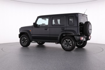 https://dvg-vehicle-assets.s3.amazonaws.com/C000018/a7u3dfbd0ze86l51imj8y21qn.jpg
