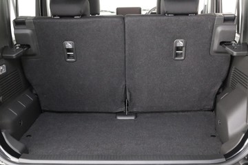https://dvg-vehicle-assets.s3.amazonaws.com/C000018/ameqduqt493qzksr36e0k57nj.jpg