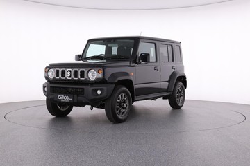 https://dvg-vehicle-assets.s3.amazonaws.com/C000018/awi8e7w8l6hxezpproqdz0k8g.jpg
