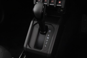 https://dvg-vehicle-assets.s3.amazonaws.com/C000018/btkwsso39dfthguna2fxhy1xm.jpg