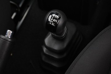 https://dvg-vehicle-assets.s3.amazonaws.com/C000018/c9p6g3zcdoh8u1eqvwd4eli84.jpg