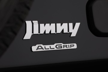 https://dvg-vehicle-assets.s3.amazonaws.com/C000018/csjh4z14pujy50ryy7v9du64y.jpg