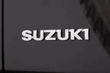 https://dvg-vehicle-assets.s3.amazonaws.com/C000018/cxrqcjwkz5yyaacyyhq8un4xq.jpg