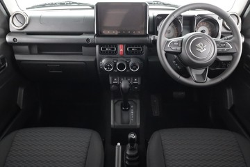 https://dvg-vehicle-assets.s3.amazonaws.com/C000018/d79ize23vw8kj6grsylinslbi.jpg