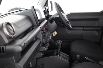 https://dvg-vehicle-assets.s3.amazonaws.com/C000018/ddnlz75cjut7qlaoazbvf6htw.jpg
