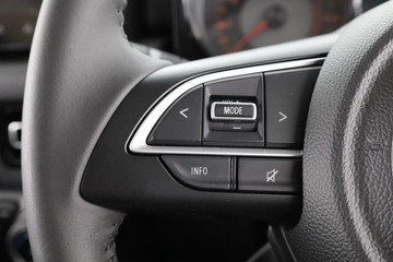 https://dvg-vehicle-assets.s3.amazonaws.com/C000018/dhqfu7zeo5d6ejw5gb6k8mxw9.jpg