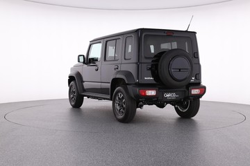 https://dvg-vehicle-assets.s3.amazonaws.com/C000018/dj7njafnpt10kl5px8ux5jj0j.jpg