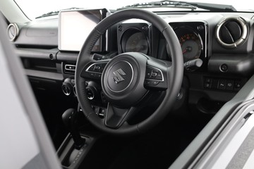 https://dvg-vehicle-assets.s3.amazonaws.com/C000018/duvzltdktm9e24innuh2hhmio.jpg