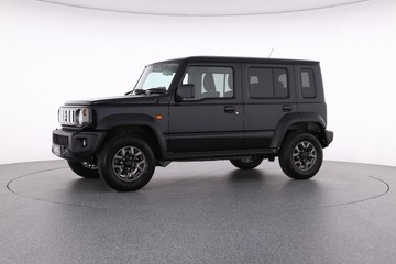 https://dvg-vehicle-assets.s3.amazonaws.com/C000018/e73n9oysouatl6dytfy5hlwn5.jpg