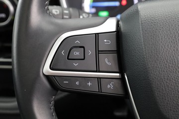 https://dvg-vehicle-assets.s3.amazonaws.com/C000036/1nfgp5q4ds1uo6b3kysxniz8w.jpg
