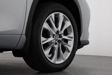 https://dvg-vehicle-assets.s3.amazonaws.com/C000036/1xsr3rurtuqlgocoj4e10f7zk.jpg