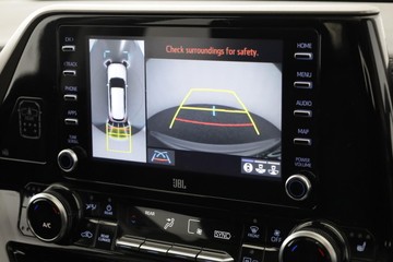 https://dvg-vehicle-assets.s3.amazonaws.com/C000036/2eajkcdtjm8opl53x1yvgfnny.jpg