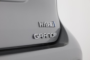 https://dvg-vehicle-assets.s3.amazonaws.com/C000036/2hb31znnxlitiyvvmxi5mkun6.jpg