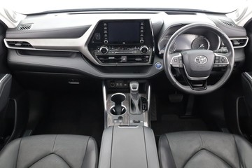 https://dvg-vehicle-assets.s3.amazonaws.com/C000036/2jlkomomf7f3073iofgiwujdi.jpg