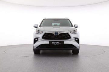 https://dvg-vehicle-assets.s3.amazonaws.com/C000036/3wbxrvcmr0jvtmnonr7spx0l0.jpg