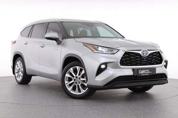 https://dvg-vehicle-assets.s3.amazonaws.com/C000036/3y1cls0cd96nmdrgcvlwomwom.jpg