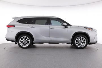 https://dvg-vehicle-assets.s3.amazonaws.com/C000036/4032j6bh6taszuy9z8rwqousz.jpg